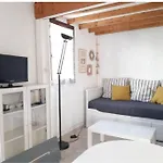 Maison T2 Terrasse Mezzanine Le Grau-dʼAgde